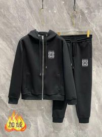 Picture of Givenchy SweatSuits _SKUGivenchyM-4XLkdtn6228327